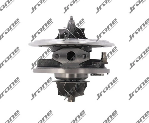 Картридж турбіни Jrone 1000010493 ціна, від 74.61 USD