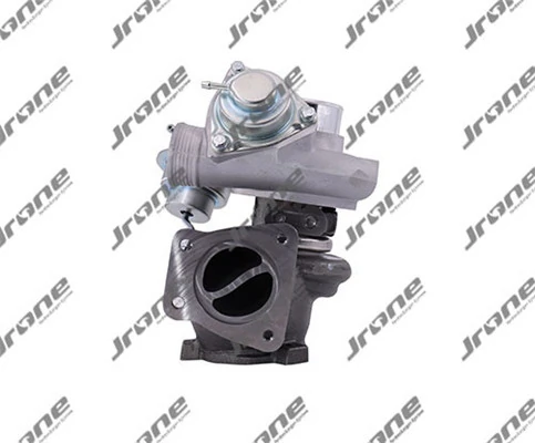 Турбокомпресор Jrone 8M04400D18