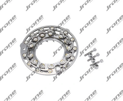  Jrone 3000016074 ціна, від 138.36 USD