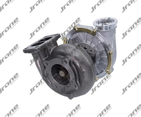 Купити A3660964299 Mercedes Турбіна