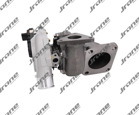Купити 8G20300160 Jrone Турбіна