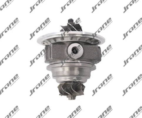 Картридж турбіни Jrone 1000040139