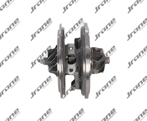 Картридж турбіни Jrone 1000010359 ціна, від 91.87 USD