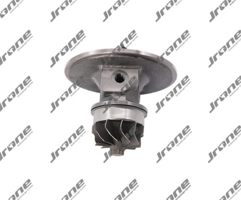 Купити 1000030131 Jrone Картридж турбіни