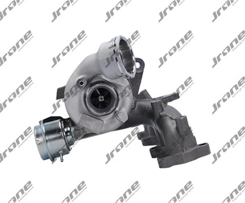 Турбіна Jrone 8B3930M323 ціна, від 358.88 USD
