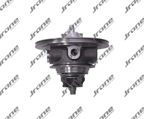 Картридж турбіни Jrone 1000030266T ціна, від 100.33 USD