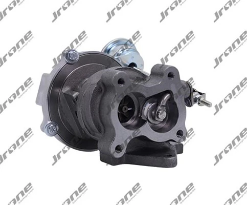 Турбіна Jrone 8B35200028 ціна, від 181.30 USD