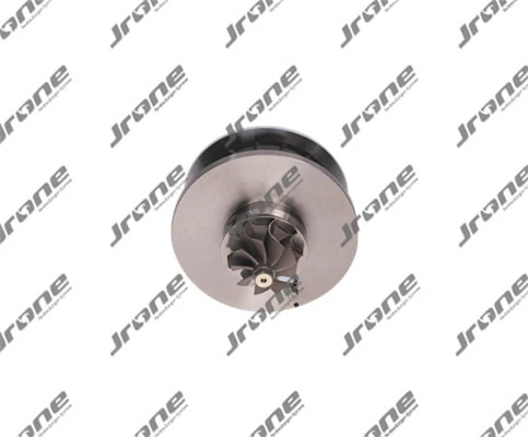 Картридж турбіни GT17002 E&E