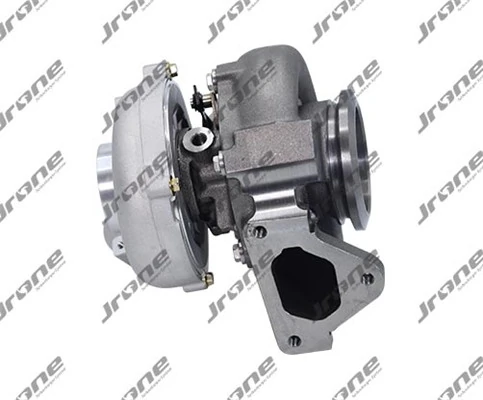 Турбіна 8G22300A60 Jrone