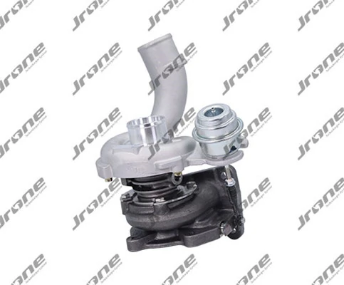 Купити 8G15200043 Jrone Турбіна