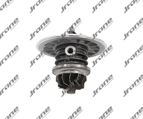 Картридж турбіни MSG MSCHRA0340 ціна, від 82.05 USD