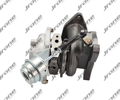 Турбіна Jrone 8G15200B10 ціна, від 237.10 USD