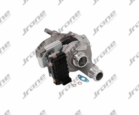 Турбіна Jrone 8G17300674 ціна, від 271.25 USD