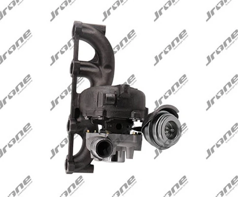 Турбіна Jrone 8G1730M330 ціна, від 223.88 USD