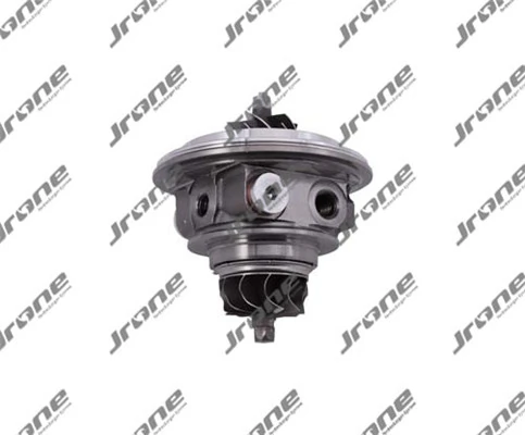 Картридж турбіни Jrone 1000030175B ціна, від 96.46 USD