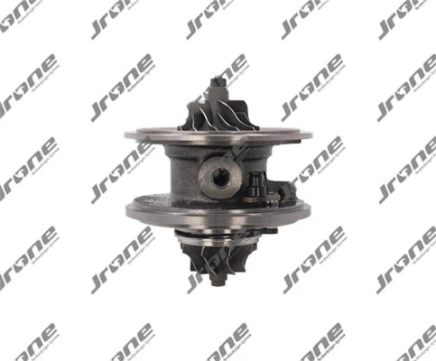 Картридж турбіни Jrone 1000040166 ціна, від 108.07 USD
