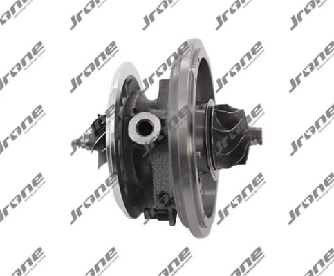 Картридж турбіни E&E GT16001 ціна, від 97.63 USD