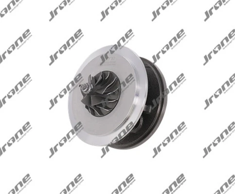 Картридж турбіни SL Turbo SL08653 ціна, від 96.59 USD