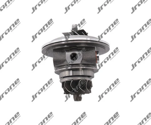 Картридж турбіни Jrone 1000030148