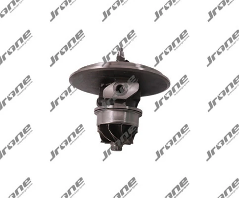 Купити 1000070020 Jrone Картридж турбіни