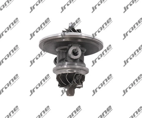 Картридж турбіни Jrone 1000030001 ціна, від 85.98 USD