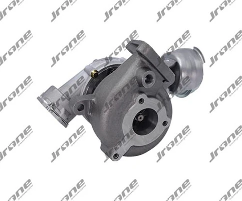 Турбіна 8G17300972 Jrone