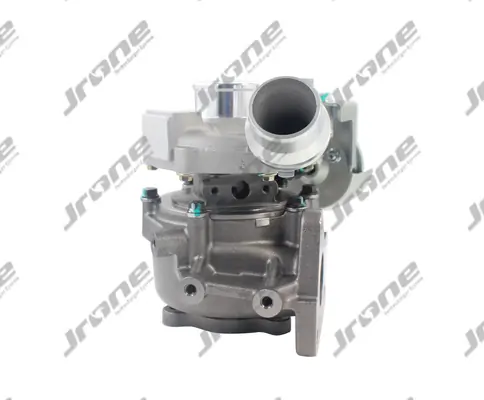 Турбіна Jrone 8M35300H22 ціна, від 294.97 USD