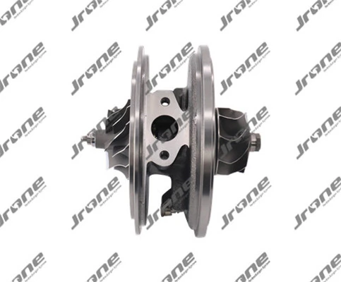 Картридж турбіни E&E GT18009 ціна, від 101.74 USD
