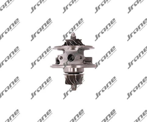 Картридж турбіни Jrone 1000030134 ціна, від 80.74 USD