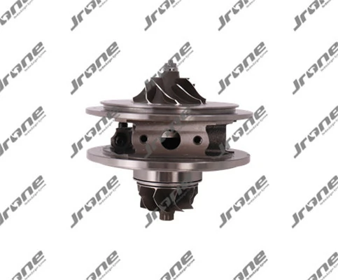 Картридж турбіни Jrone 1000050195 ціна, від 107.03 USD