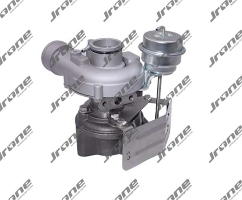 Купити 8B14200036 Jrone Турбіна