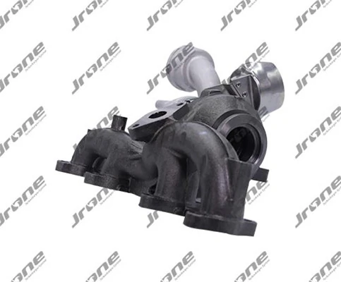 Турбіна Jrone 8B3930M037 ціна, від 376.37 USD