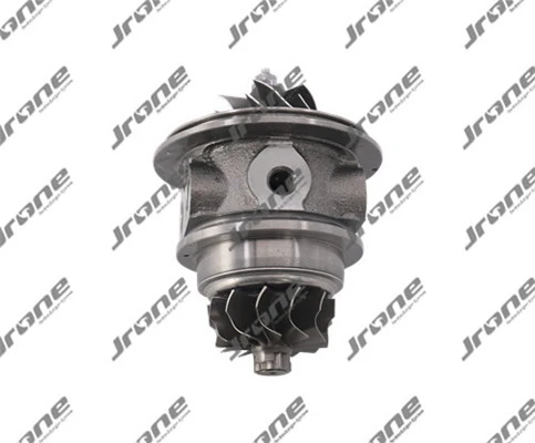 Купити 1000050105 Jrone Картридж турбіни