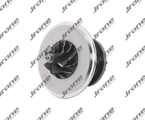 1000010317 Jrone Картридж турбіни