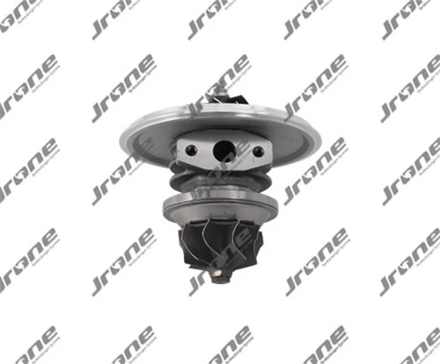 Купити 1000010309 Jrone Картридж турбіни