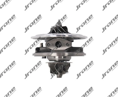 Картридж турбіни Motorherz MCT0112BL ціна, від 90.27 USD