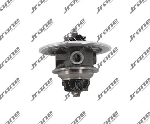 Картридж турбіни Jrone 1000010119 ціна, від 93.40 USD