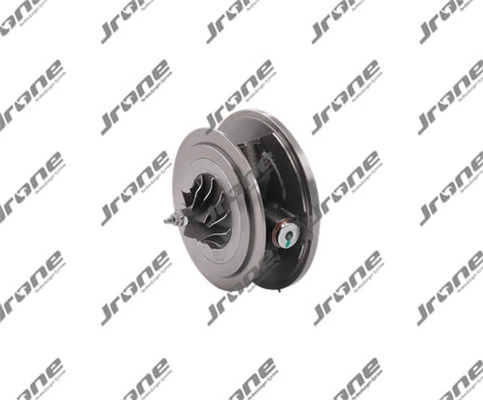 Картридж турбіни Jrone 1000010554B