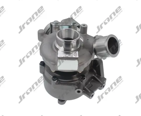 Турбіна Jrone 8M35300H02 ціна, від 244.15 USD