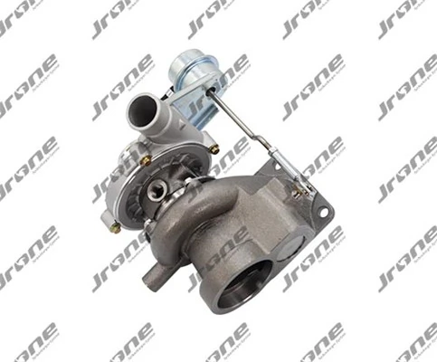 Турбіна 8G17200100 Jrone