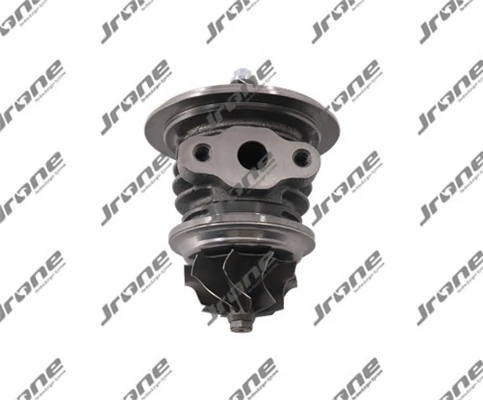 Картридж турбіни Jrone 1000010142 ціна, від 82.92 USD
