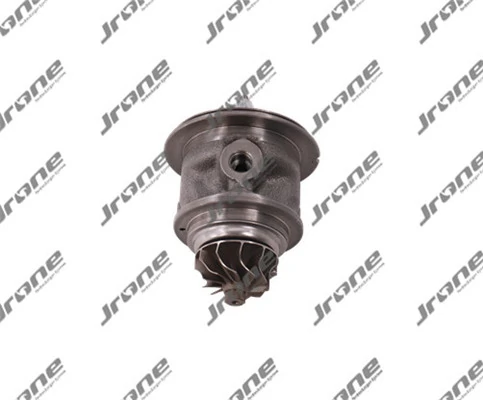 Картридж турбіни Jrone 1000050164 ціна, від 64.19 USD