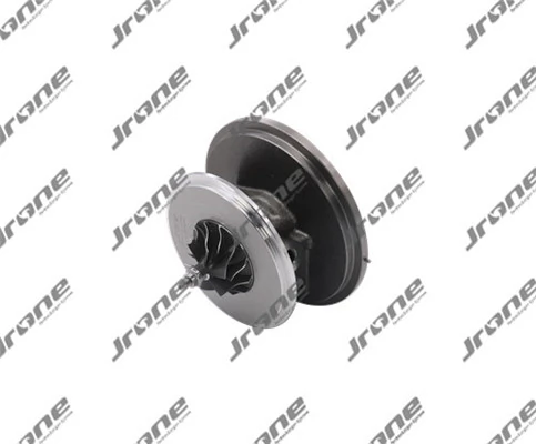 MCT0451BL Motorherz Картридж турбіни