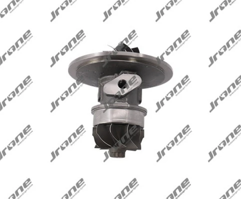 Картридж турбіни Jrone 1000070024 ціна, від 115.57 USD