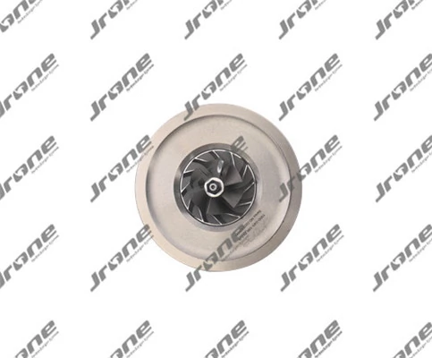 Купити 1000040166 Jrone Картридж турбіни