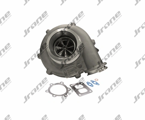 Турбіна Mahle Original 228TM17808000 ціна, від 325.58 USD