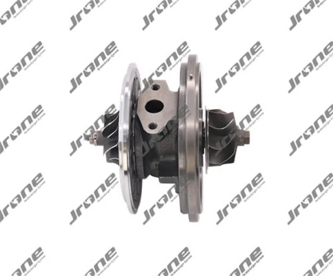 Картридж турбіни Jrone 1000010544 ціна, від 84.65 USD