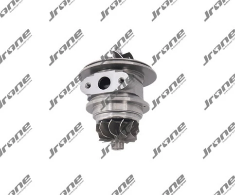 Картридж турбіни E&E TD04026 ціна, від 81.08 USD