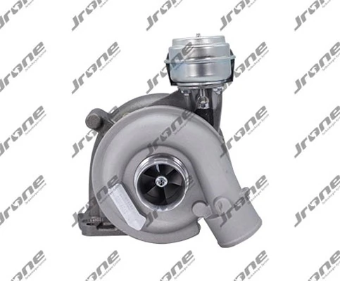 Купити 8G22300A61 Jrone Турбіна