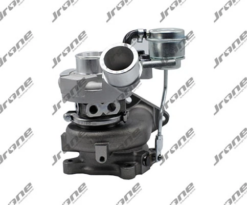 Купити 8M35200421 Jrone Турбіна